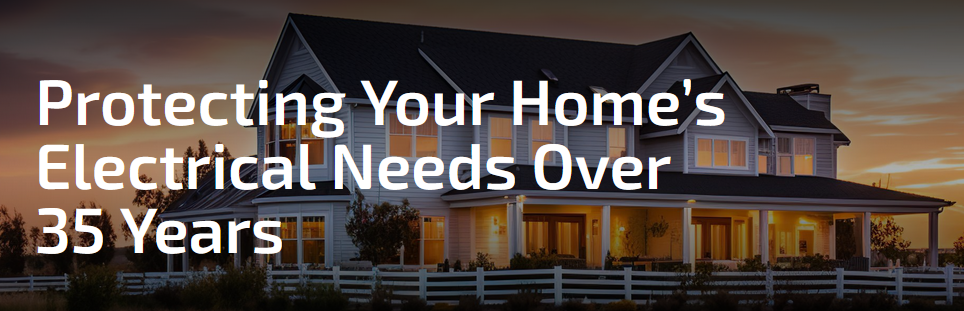 24 hour emergency electrician-1