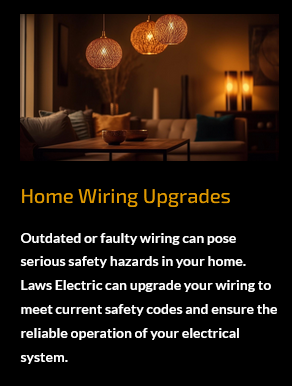 agricultural electricians-1