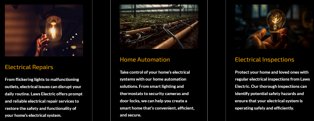 led lighting upgrades-1